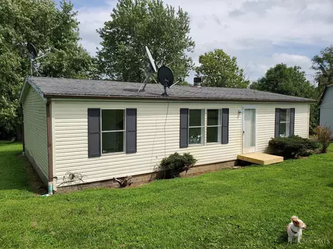 12944 Jamison, Fairfield, OH 45135