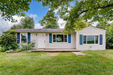 4505 State Route 276, Batavia, OH 45103