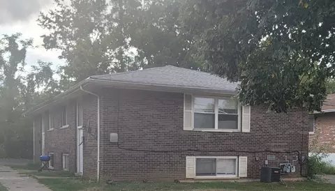 7835 Glenorchard, Cincinnati, OH 45237