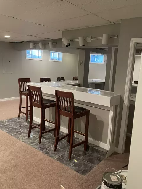 2894 Bentbrook, Cincinnati, OH 45251 photo 3