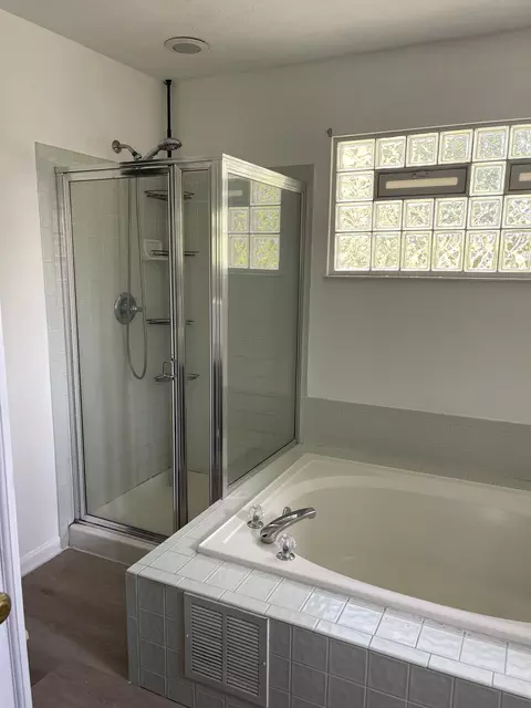 2894 Bentbrook, Cincinnati, OH 45251 photo 6