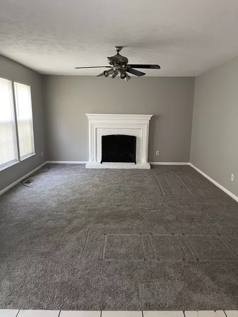 2894 Bentbrook, Cincinnati, OH 45251 photo 2