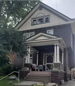 2005 Wayland, Cincinnati, OH 45212