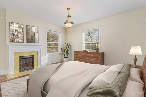 938 Lenox, Cincinnati, OH 45229 photo 22