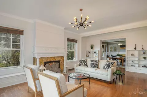 938 Lenox, Cincinnati, OH 45229 photo 10