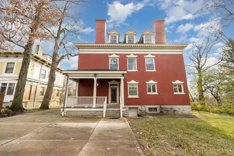938 Lenox, Cincinnati, OH 45229 photo 32