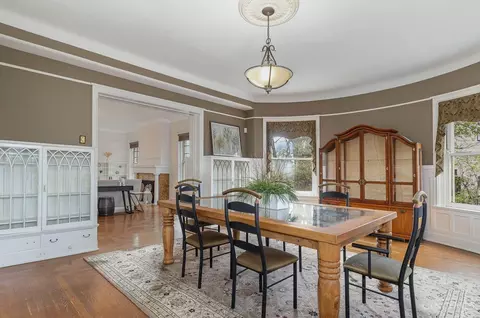 938 Lenox, Cincinnati, OH 45229 photo 12