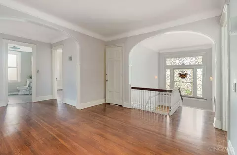 938 Lenox, Cincinnati, OH 45229 photo 18