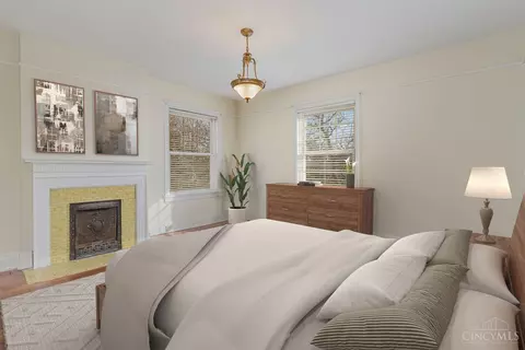 938 Lenox, Cincinnati, OH 45229 photo 38