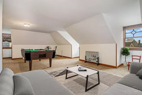 938 Lenox, Cincinnati, OH 45229 photo 30
