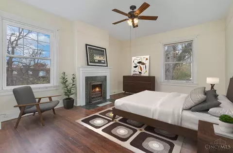 938 Lenox, Cincinnati, OH 45229 photo 28