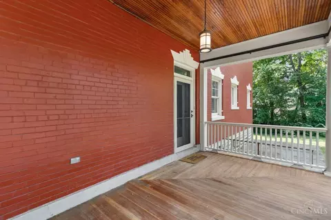 938 Lenox, Cincinnati, OH 45229 photo 26