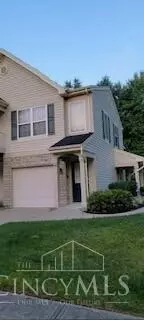 107 Ledgerwoods, Amelia, OH 45102