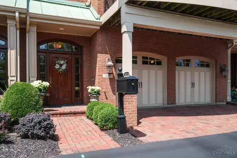1482 Riverside, Cincinnati, OH 45202 photo 52