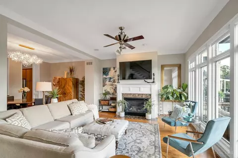 1482 Riverside, Cincinnati, OH 45202 photo 17