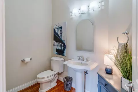 1482 Riverside, Cincinnati, OH 45202 photo 23