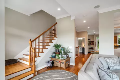 1482 Riverside, Cincinnati, OH 45202 photo 24