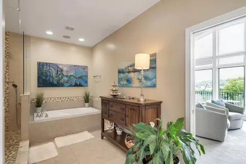 1482 Riverside, Cincinnati, OH 45202 photo 30