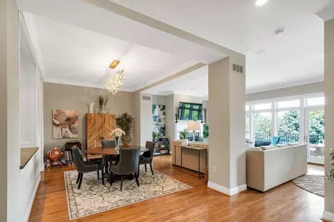 1482 Riverside, Cincinnati, OH 45202 photo 8