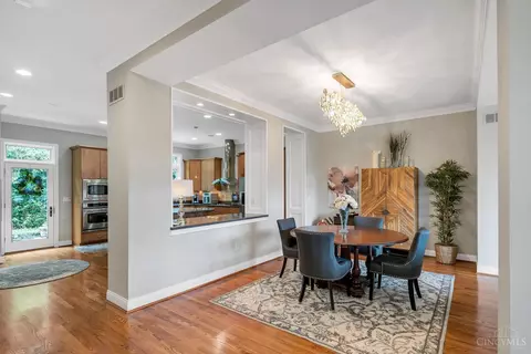 1482 Riverside, Cincinnati, OH 45202 photo 11
