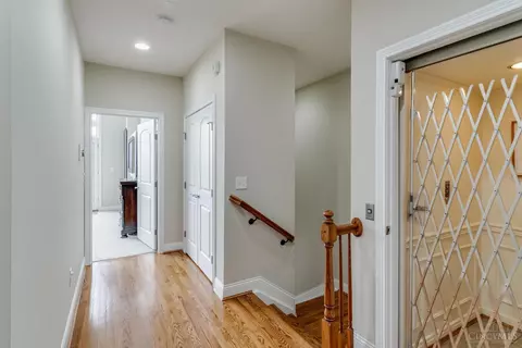 1482 Riverside, Cincinnati, OH 45202 photo 25