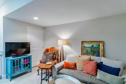 1482 Riverside, Cincinnati, OH 45202 photo 45