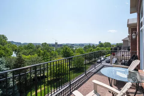 1482 Riverside, Cincinnati, OH 45202 photo 51