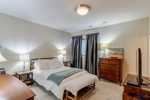1482 Riverside, Cincinnati, OH 45202 photo 43