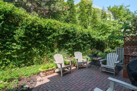 1482 Riverside, Cincinnati, OH 45202 photo 61