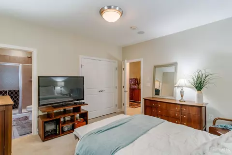 1482 Riverside, Cincinnati, OH 45202 photo 42