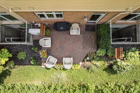 1482 Riverside, Cincinnati, OH 45202 photo 59