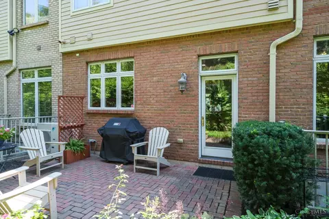 1482 Riverside, Cincinnati, OH 45202 photo 56