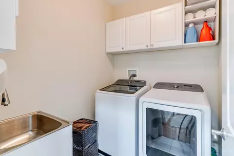 1482 Riverside, Cincinnati, OH 45202 photo 39