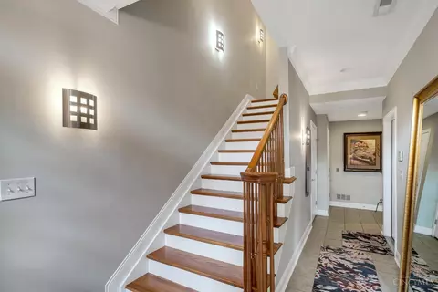 1482 Riverside, Cincinnati, OH 45202 photo 4