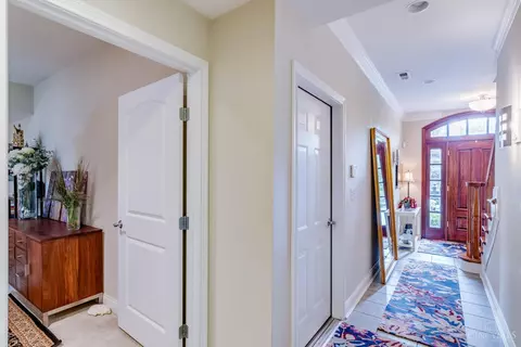 1482 Riverside, Cincinnati, OH 45202 photo 40