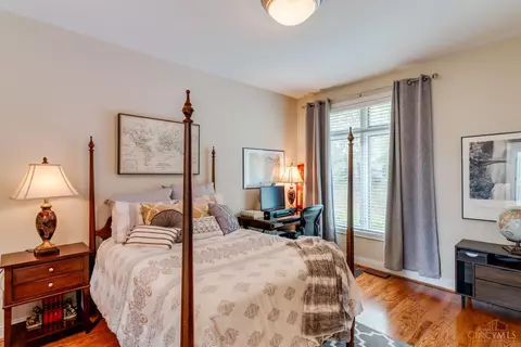 1482 Riverside, Cincinnati, OH 45202 photo 36