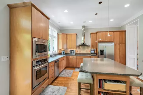 1482 Riverside, Cincinnati, OH 45202 photo 9