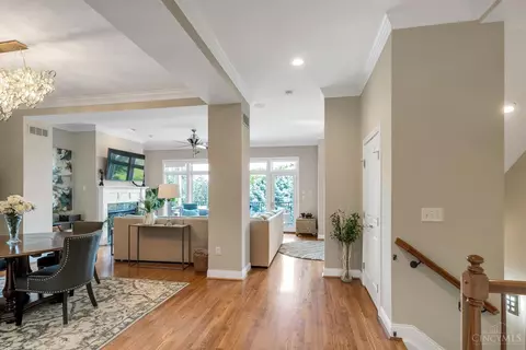 1482 Riverside, Cincinnati, OH 45202 photo 7