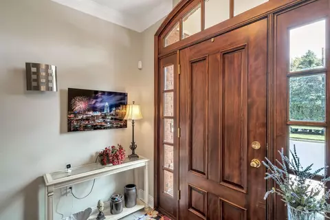 1482 Riverside, Cincinnati, OH 45202 photo 2