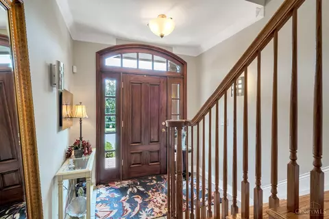 1482 Riverside, Cincinnati, OH 45202 photo 3