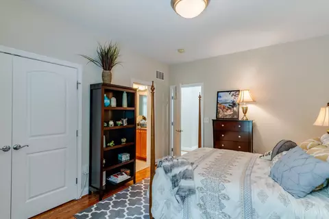 1482 Riverside, Cincinnati, OH 45202 photo 34
