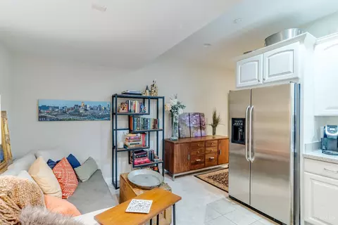 1482 Riverside, Cincinnati, OH 45202 photo 47