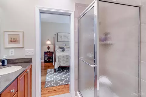 1482 Riverside, Cincinnati, OH 45202 photo 37