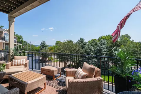 1482 Riverside, Cincinnati, OH 45202 photo 53