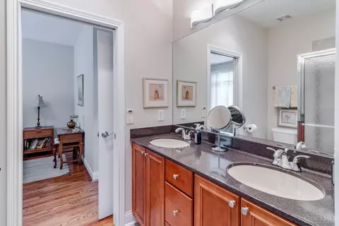 1482 Riverside, Cincinnati, OH 45202 photo 38