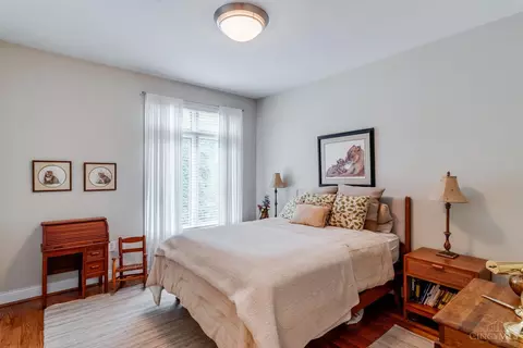 1482 Riverside, Cincinnati, OH 45202 photo 35