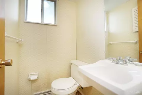 13 Junefield, Greenhills, OH 45218 photo 18