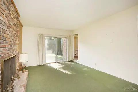 13 Junefield, Greenhills, OH 45218 photo 15