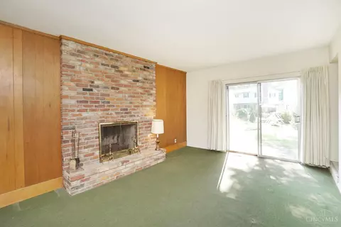 13 Junefield, Greenhills, OH 45218 photo 19