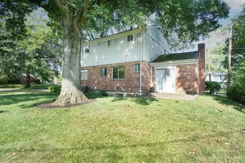 13 Junefield, Greenhills, OH 45218 photo 29